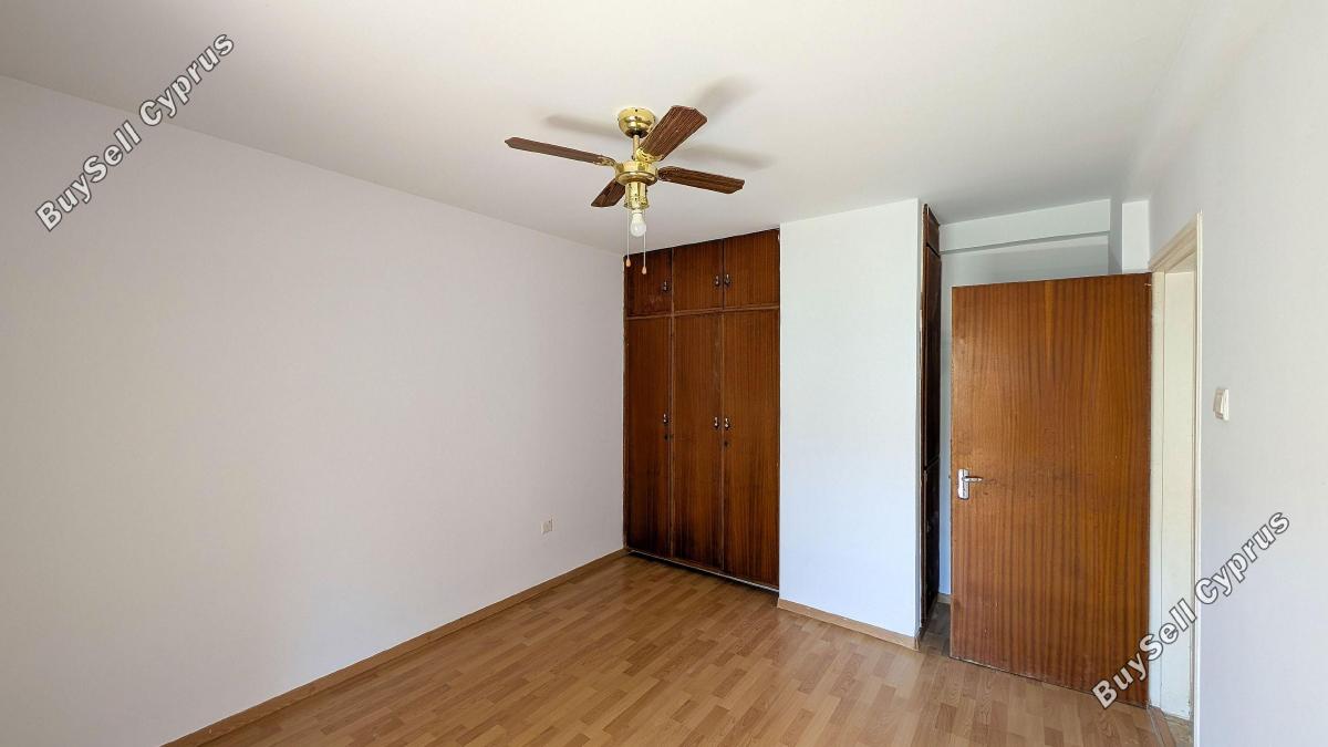 3 bedroom apartment for sale pallouriotissa nicosia 8798463 image 16715867