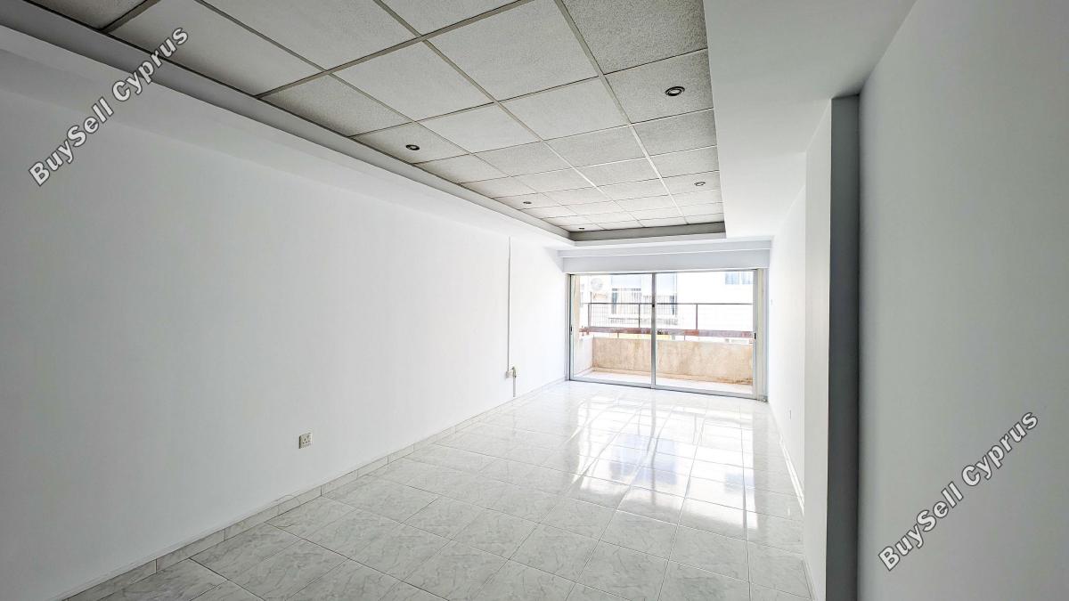 3 bedroom apartment for sale pallouriotissa nicosia 8798463 image 16715871