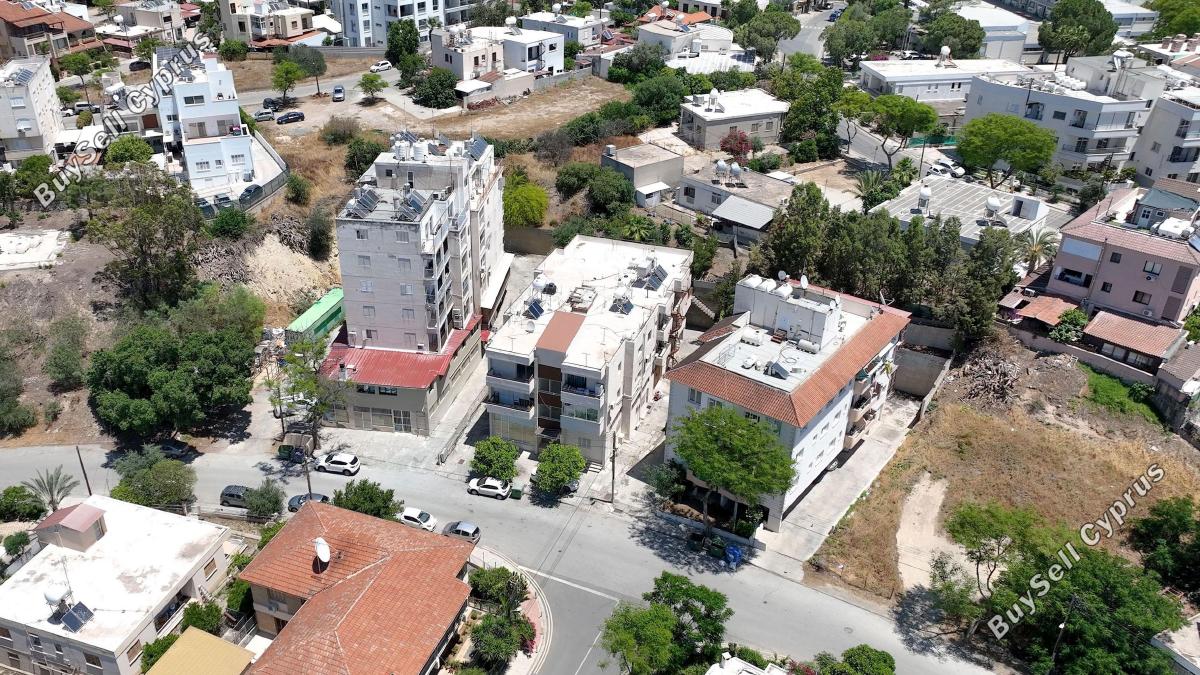3 bedroom apartment for sale pallouriotissa nicosia 8798463 image 16715873