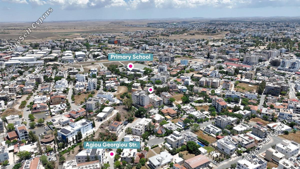 3 bedroom apartment for sale pallouriotissa nicosia 8798463 image 16715874