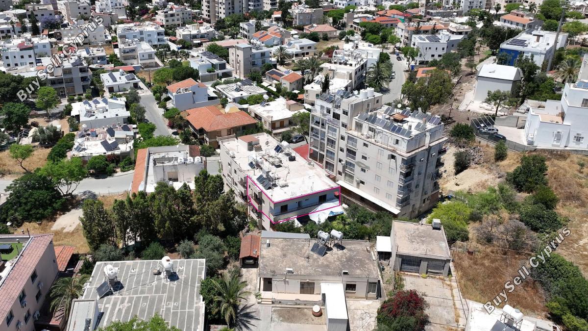 3 bedroom apartment for sale pallouriotissa nicosia 8798463 image 16715875