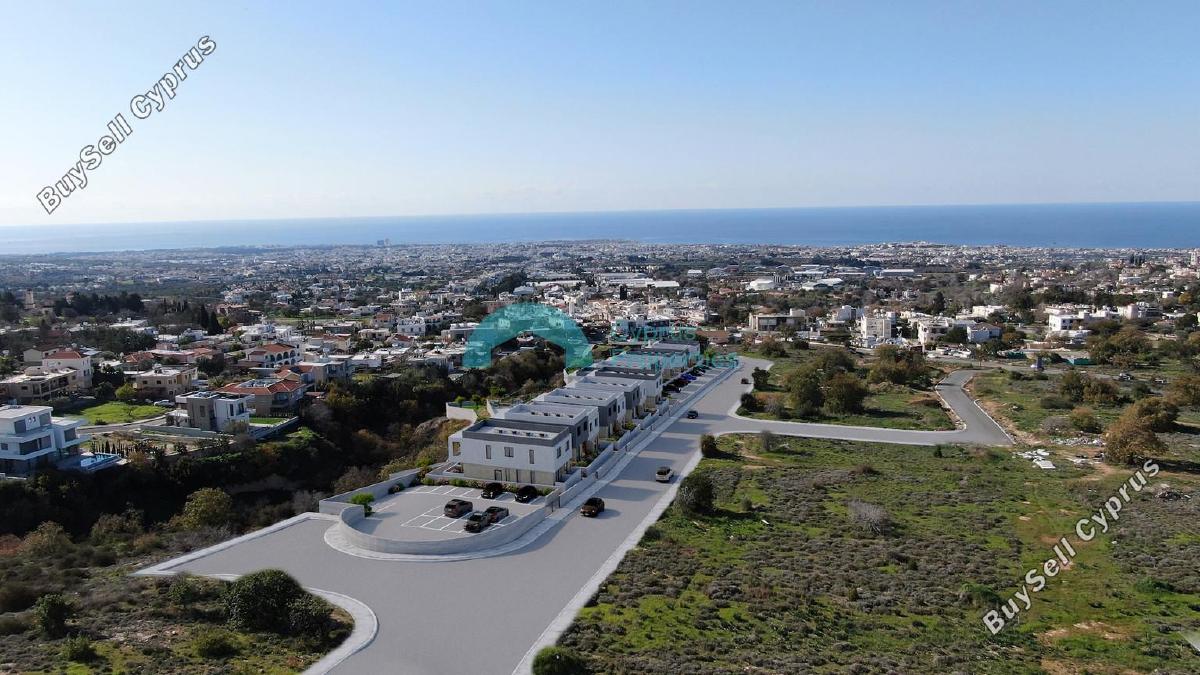 3 bedroom apartment for sale tremithousa paphos 8776463 image 16607085