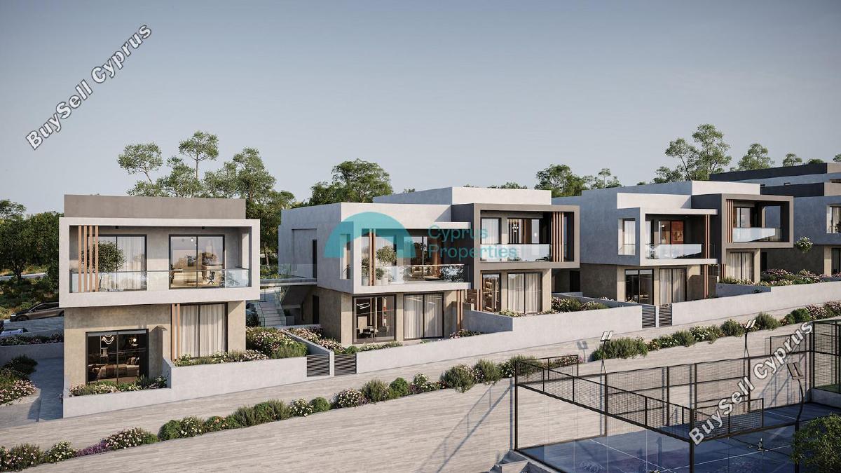 3 bedroom apartment for sale tremithousa paphos 8776463 image 16607087