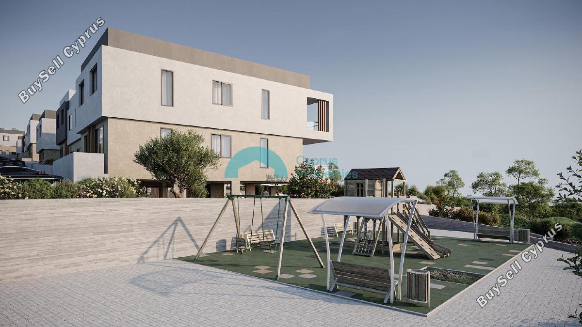 3 bedroom apartment for sale tremithousa paphos 8776463 image 16607089