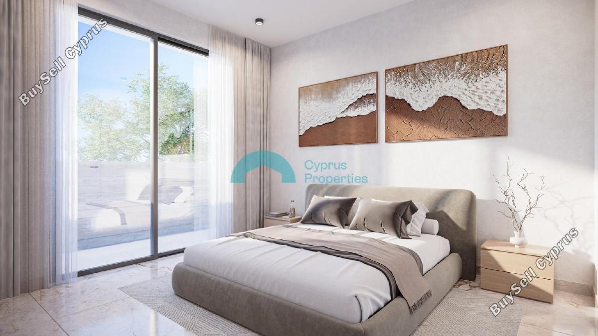 3 bedroom apartment for sale tremithousa paphos 8776463 image 16607091