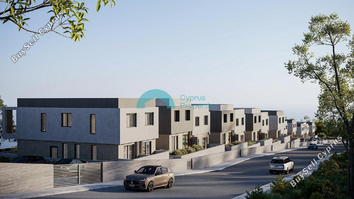 3 bedroom apartment for sale tremithousa paphos 8776463 image 16607092