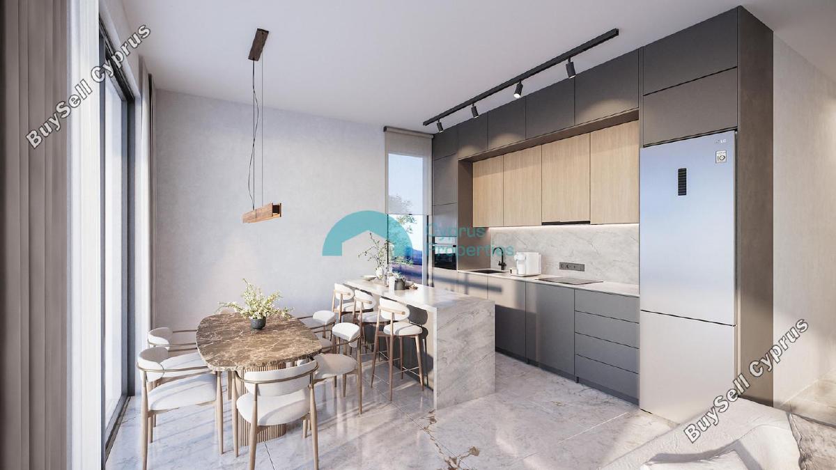 3 bedroom apartment for sale tremithousa paphos 8776463 image 16607093