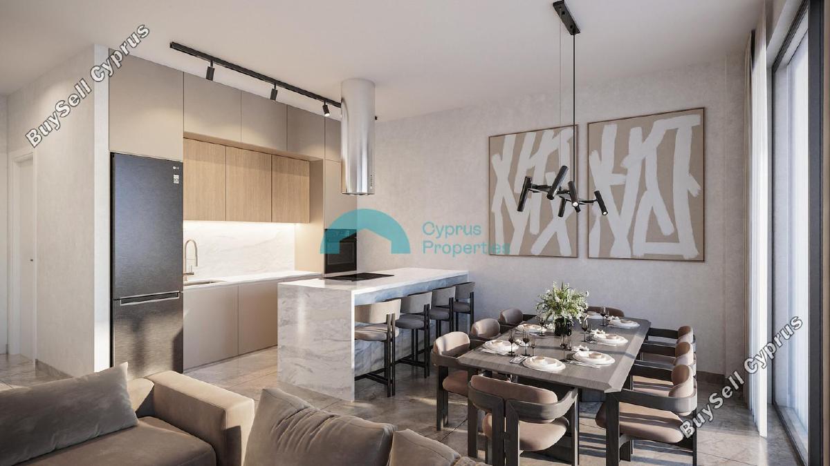 3 bedroom apartment for sale tremithousa paphos 8776463 image 16607095