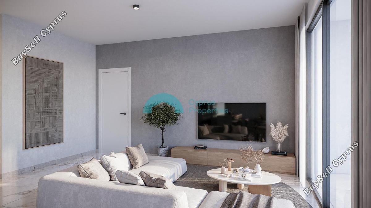 3 bedroom apartment for sale tremithousa paphos 8776463 image 16607096