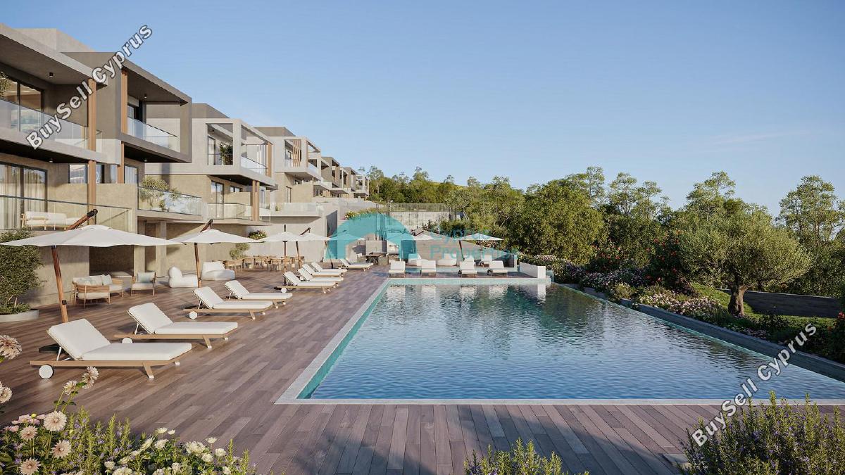 3 bedroom apartment for sale tremithousa paphos 8776463 image 16607098