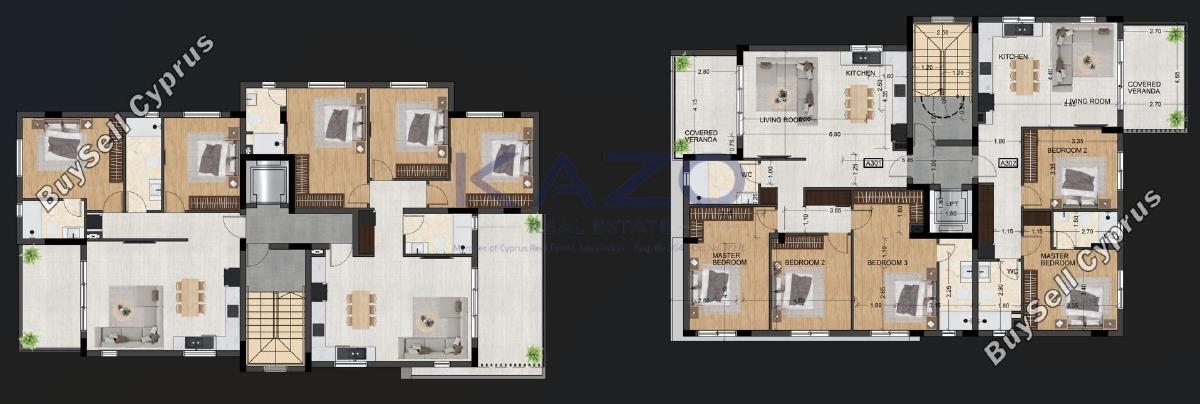 3 bedroom apartment for sale ypsonas limassol 8833463 image 17004096