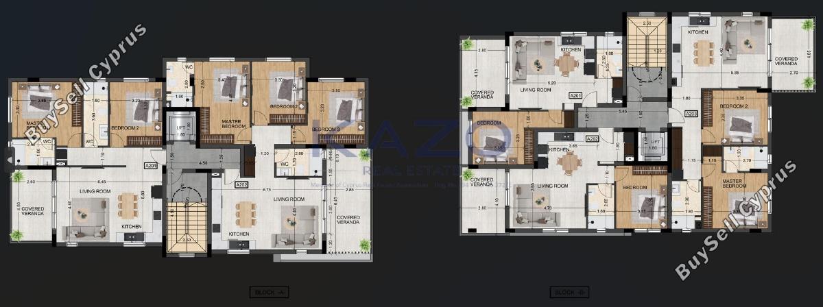 3 bedroom apartment for sale ypsonas limassol 8833463 image 17004097