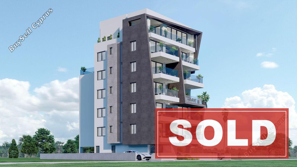 3 bedroom apartment sold mackenzie larnaca 1311463 image 2399257