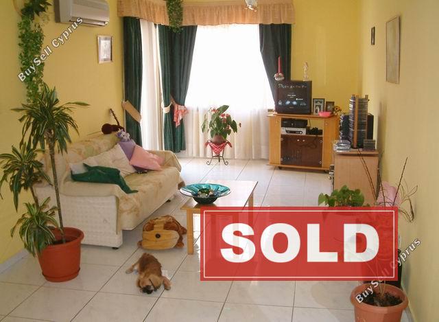 3 bedroom apartment sold paphos municipality paphos 217463 image 91483