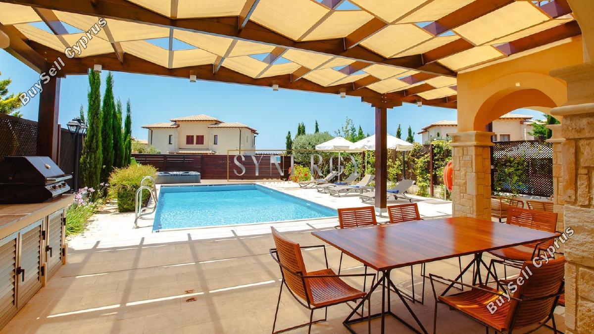 3 bedroom detached house for rent aphrodite hills paphos 8473463 image 16855429