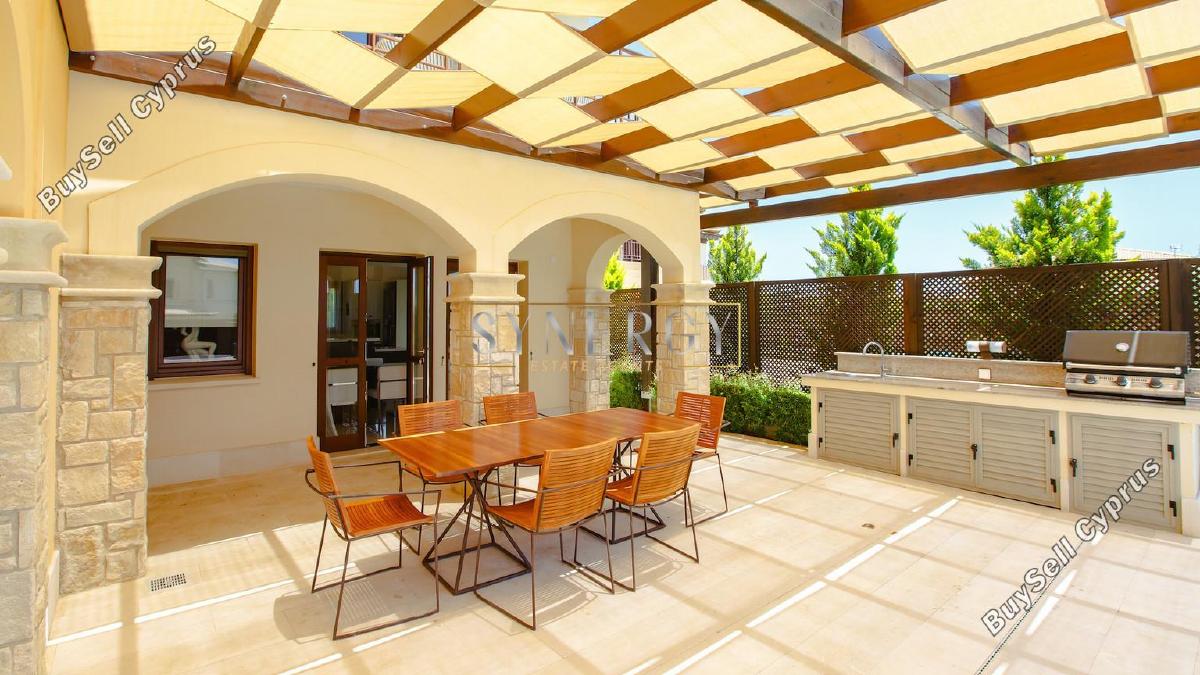 3 bedroom detached house for rent aphrodite hills paphos 8473463 image 16855431