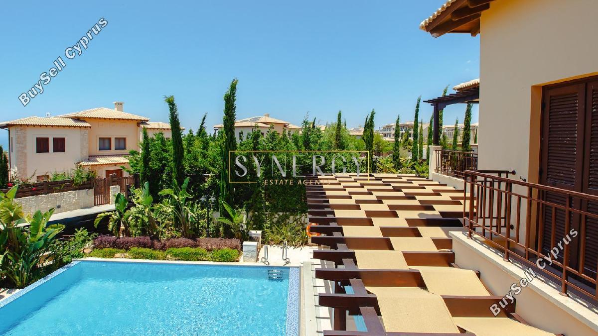 3 bedroom detached house for rent aphrodite hills paphos 8473463 image 16855432