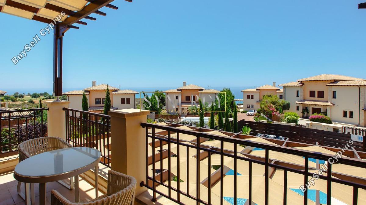 3 bedroom detached house for rent aphrodite hills paphos 8473463 image 16855433