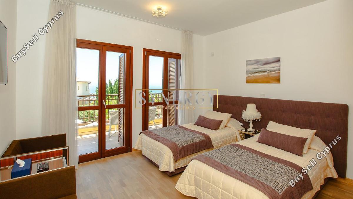 3 bedroom detached house for rent aphrodite hills paphos 8473463 image 16855434