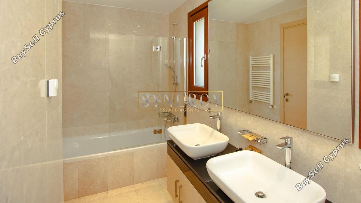3 bedroom detached house for rent aphrodite hills paphos 8473463 image 16855435