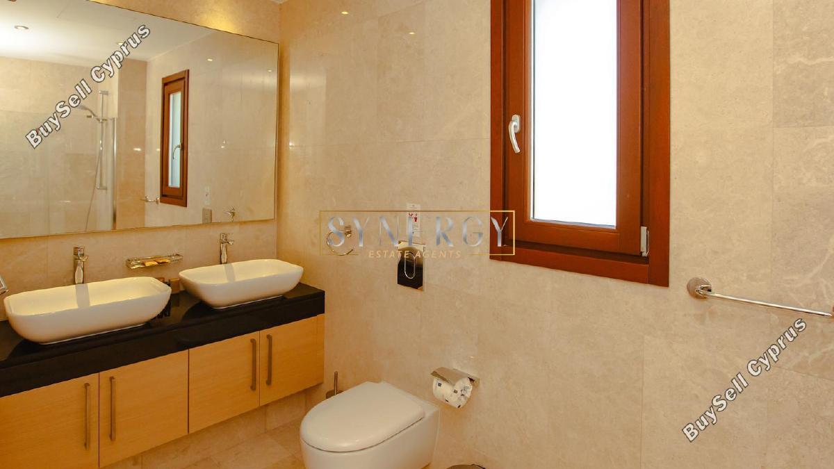 3 bedroom detached house for rent aphrodite hills paphos 8473463 image 16855436