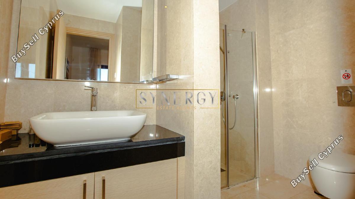 3 bedroom detached house for rent aphrodite hills paphos 8473463 image 16855437
