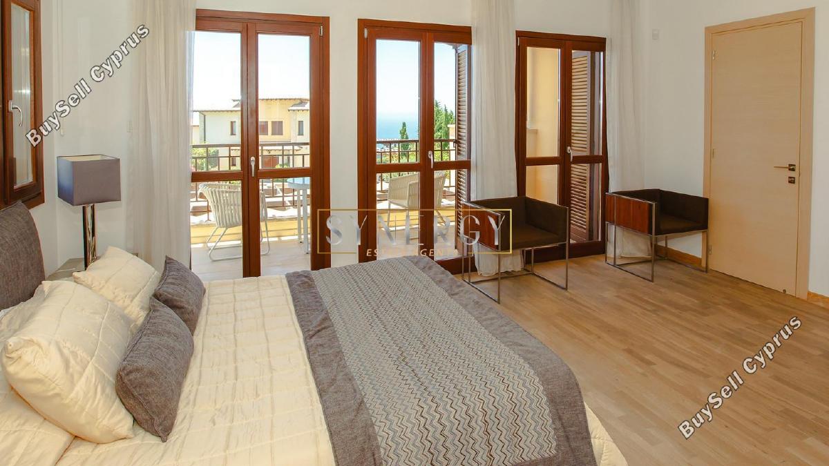 3 bedroom detached house for rent aphrodite hills paphos 8473463 image 16855438
