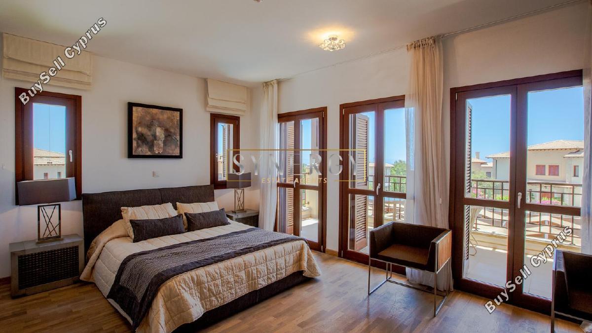 3 bedroom detached house for rent aphrodite hills paphos 8473463 image 16855439
