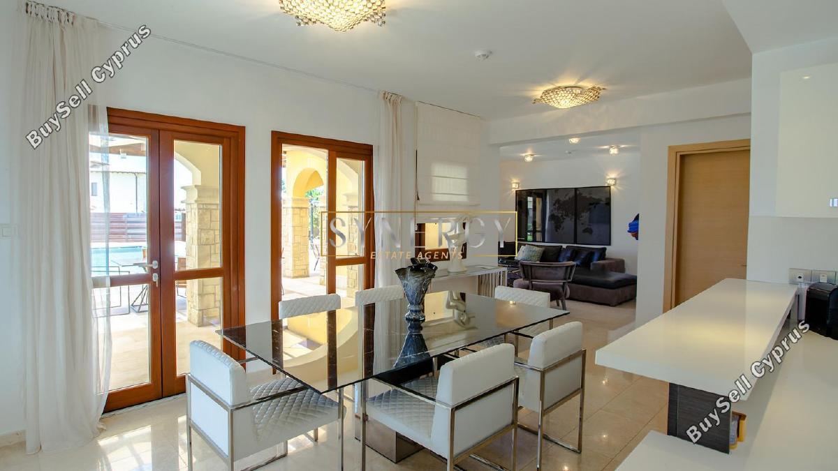 3 bedroom detached house for rent aphrodite hills paphos 8473463 image 16855442