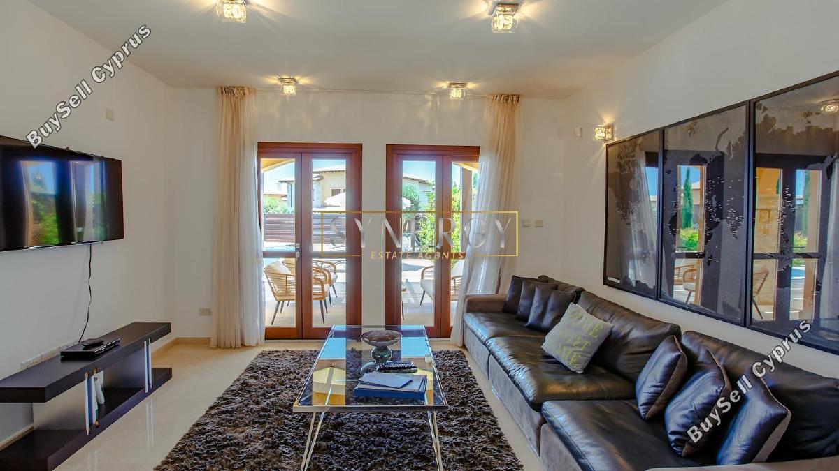 3 bedroom detached house for rent aphrodite hills paphos 8473463 image 16855443