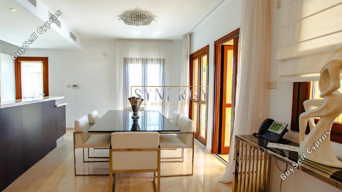 3 bedroom detached house for rent aphrodite hills paphos 8473463 image 16855444