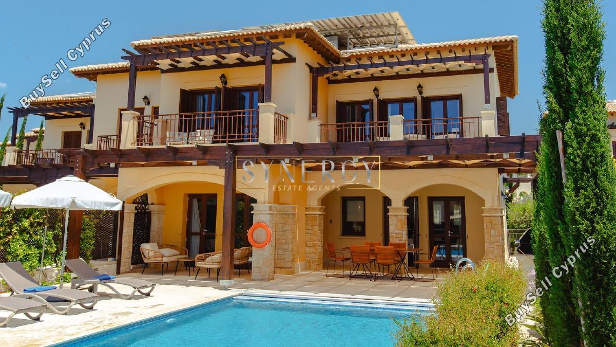 3 bedroom detached house for rent aphrodite hills paphos 8473463 image 16855447
