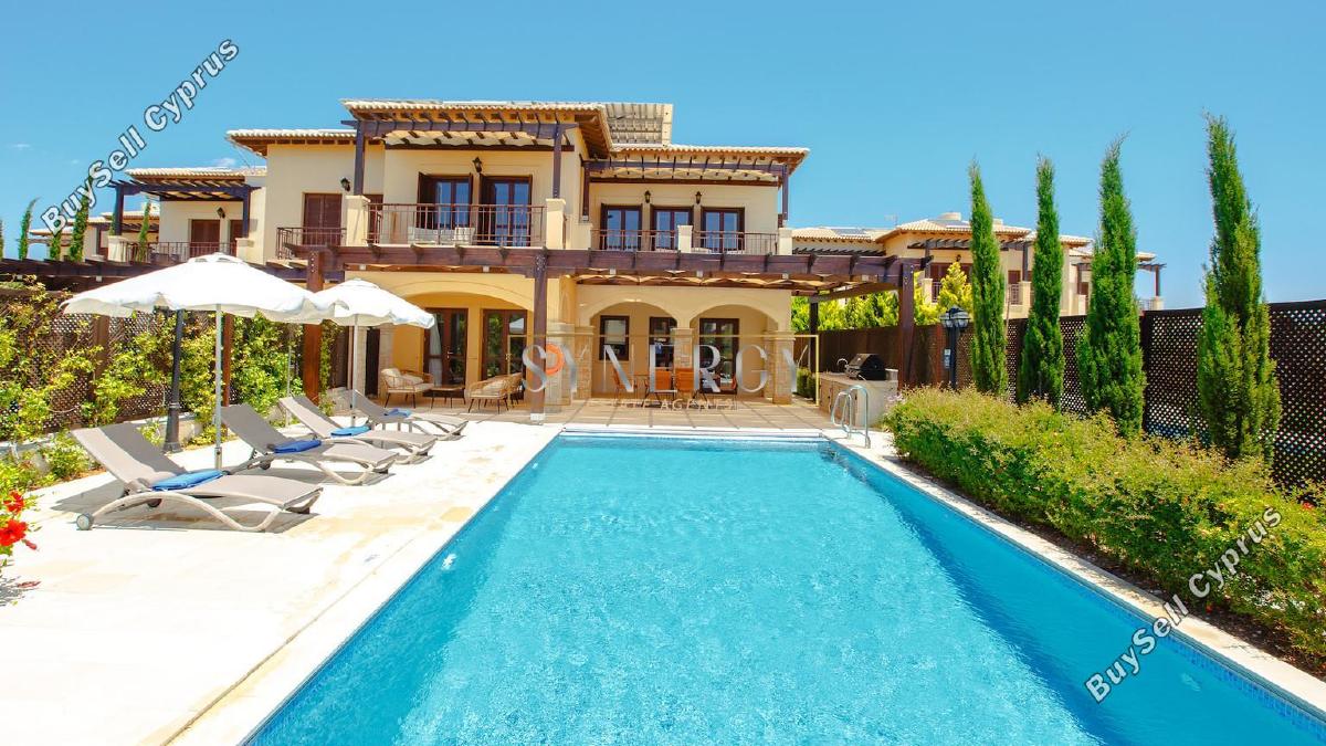 3 bedroom detached house for rent aphrodite hills paphos 8473463 image 16855448