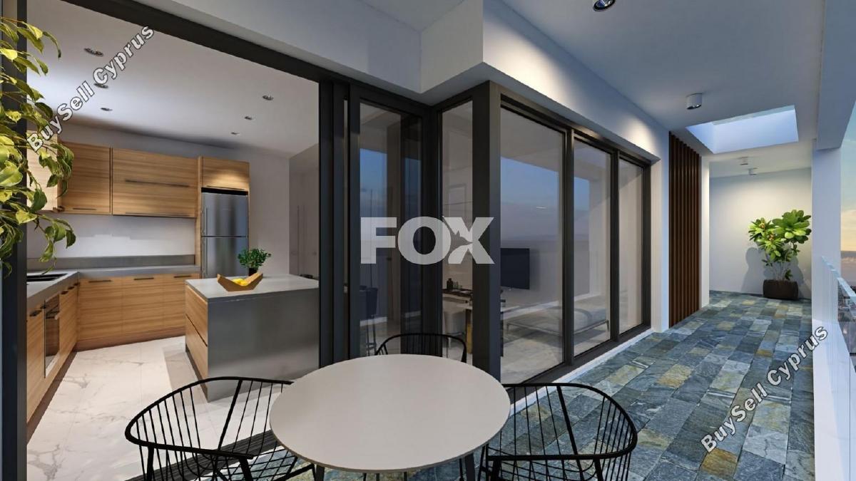 3 bedroom detached house for sale emba paphos 1270463 image 5573609