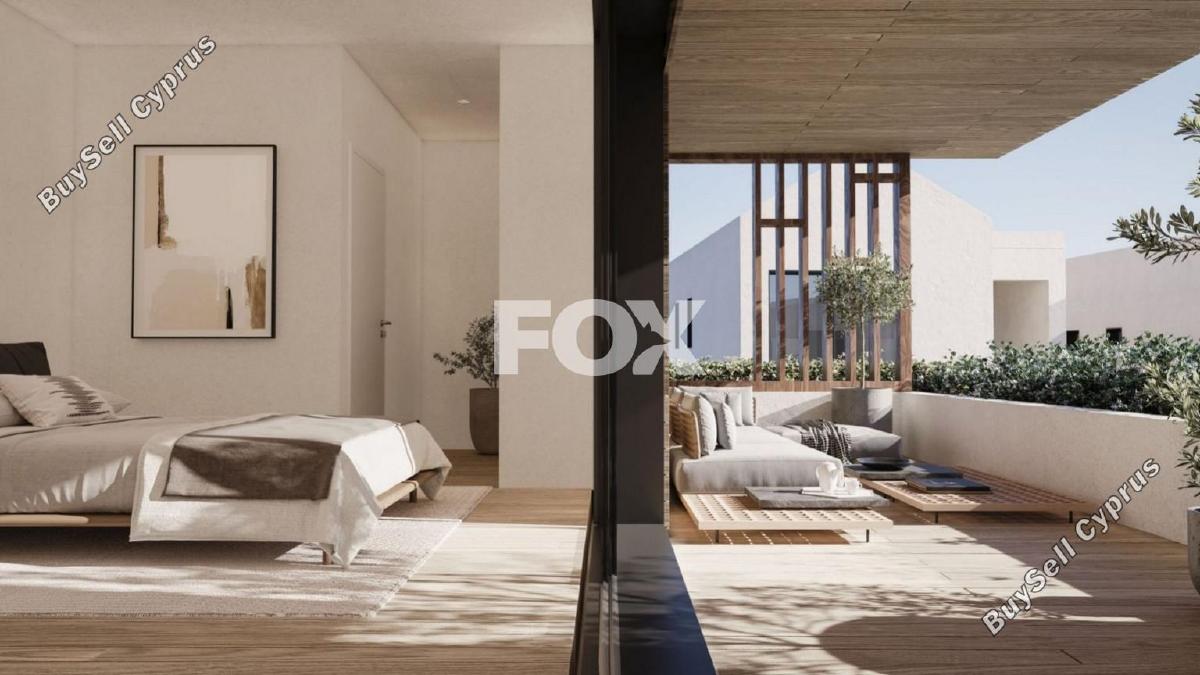 3 bedroom detached house for sale emba paphos 1270463 image 5573612
