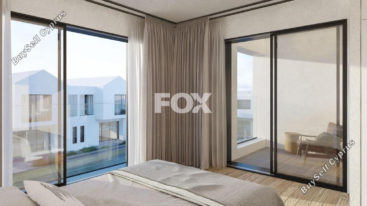 3 bedroom detached house for sale emba paphos 1270463 image 5573622