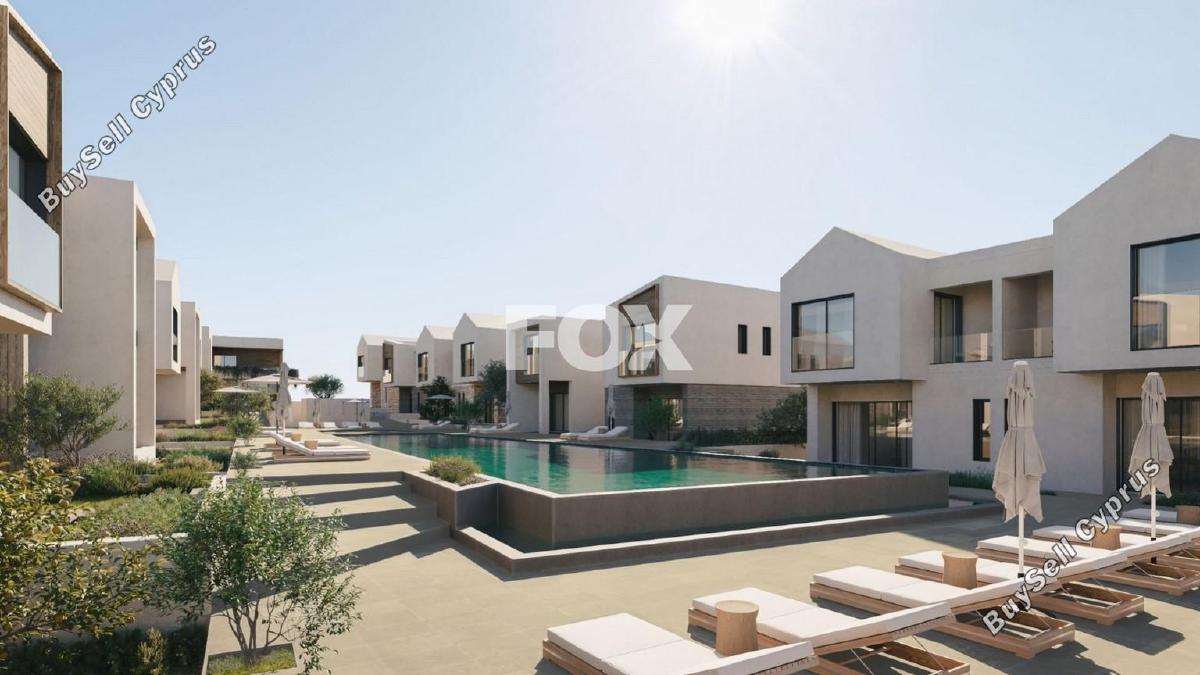 3 bedroom detached house for sale emba paphos 1270463 image 5573629