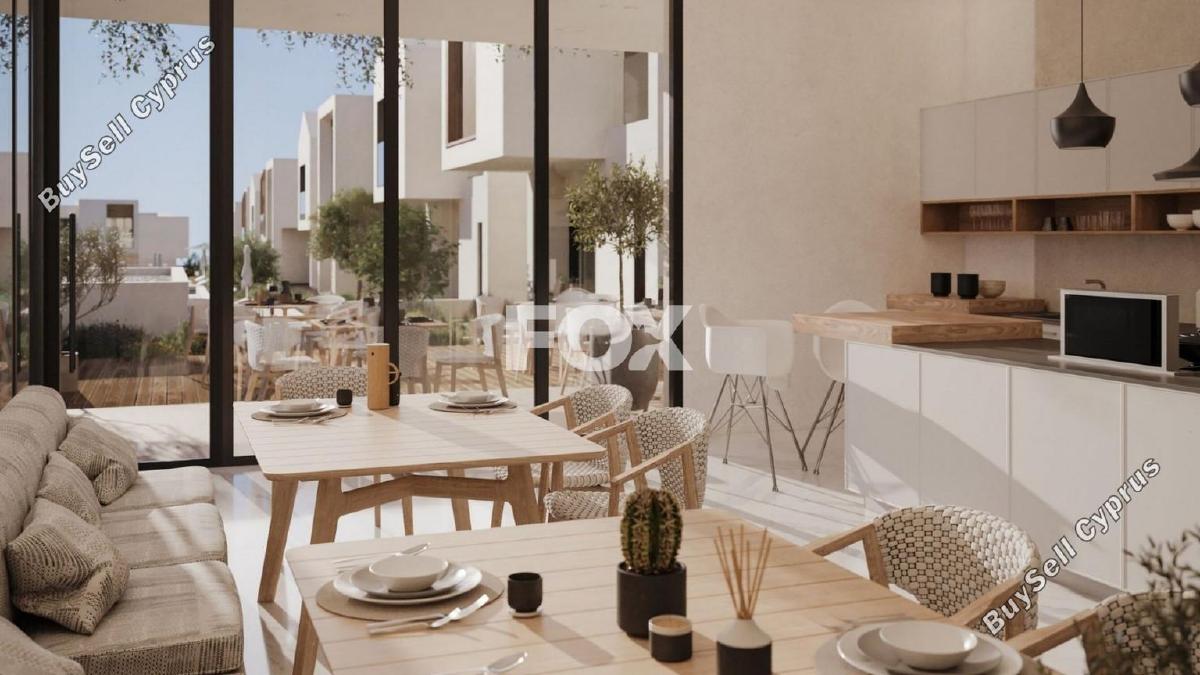 3 bedroom detached house for sale emba paphos 1270463 image 5573636
