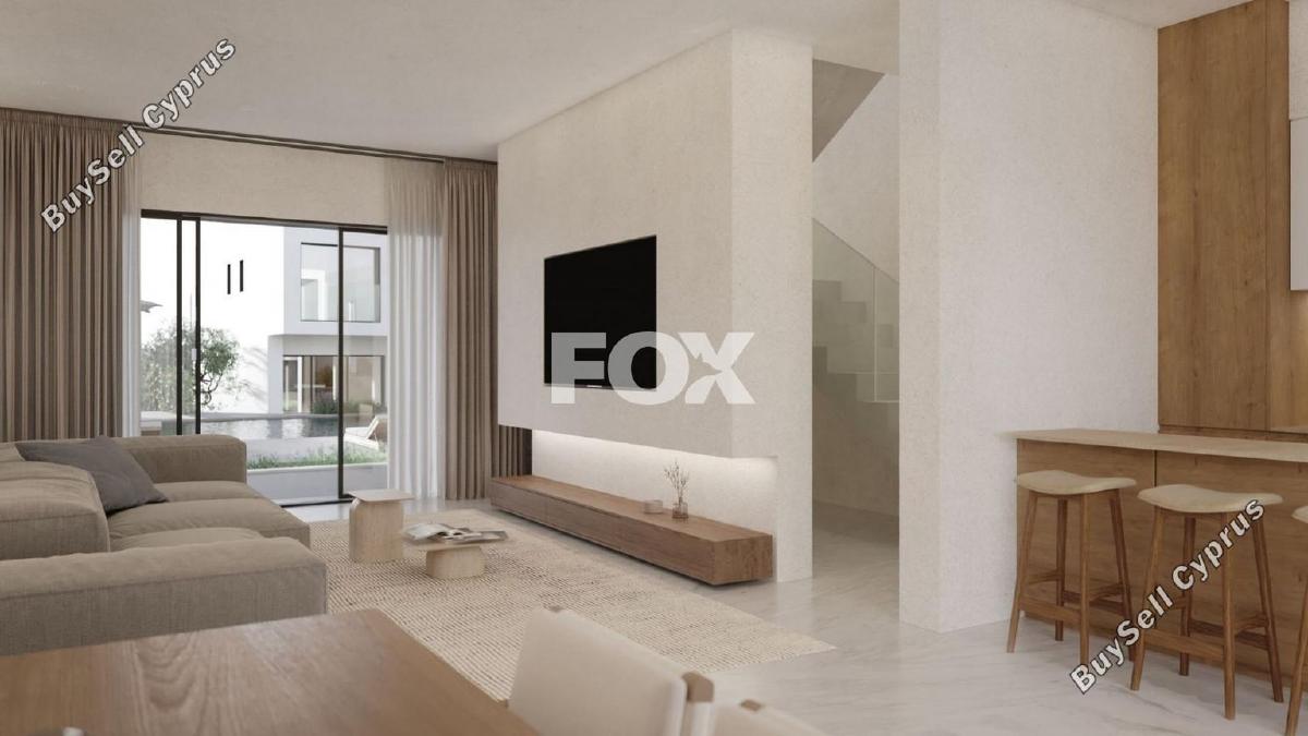 3 bedroom detached house for sale emba paphos 1270463 image 5573641
