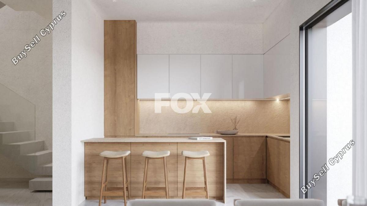 3 bedroom detached house for sale emba paphos 1270463 image 5573643