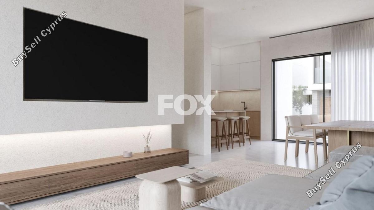 3 bedroom detached house for sale emba paphos 1270463 image 5573646