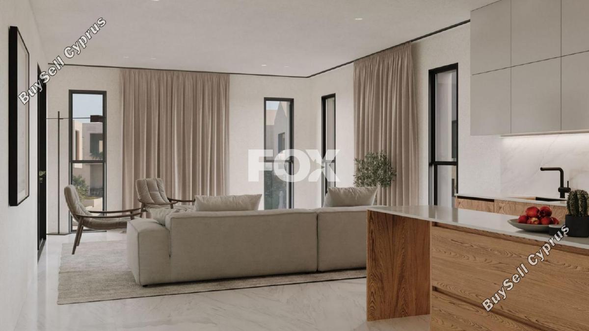 3 bedroom detached house for sale emba paphos 1270463 image 5573659