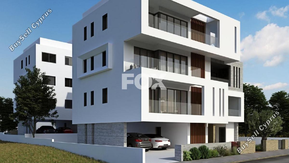 3 bedroom detached house for sale emba paphos 1270463 image 5573663
