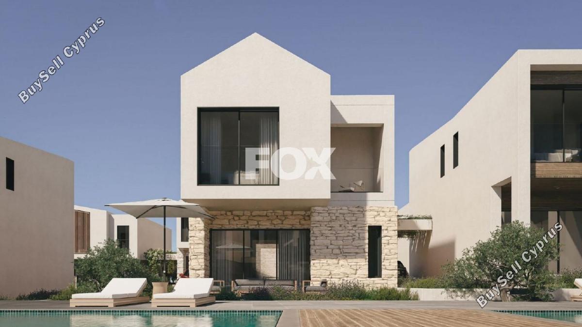 3 bedroom detached house for sale emba paphos 1270463 image 5573667
