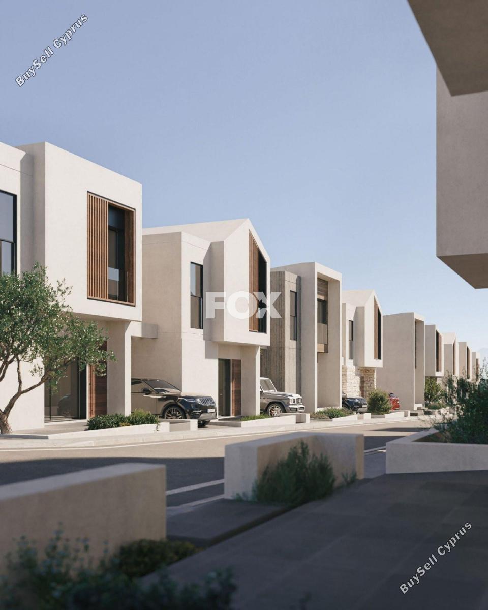 3 bedroom detached house for sale emba paphos 1270463 image 5573670