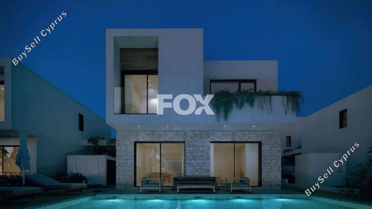 3 bedroom detached house for sale emba paphos 1270463 image 5573674