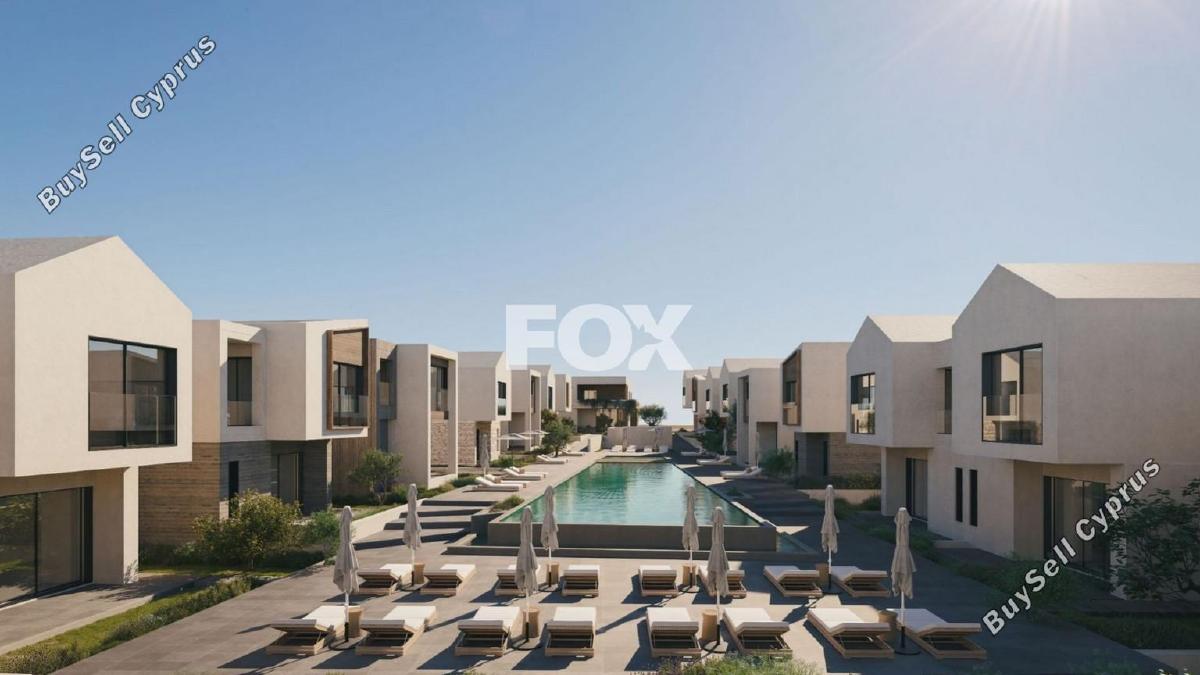 3 bedroom detached house for sale emba paphos 1270463 image 5573683