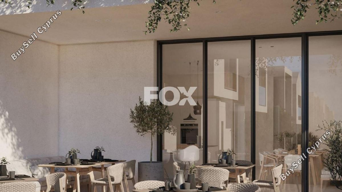 3 bedroom detached house for sale emba paphos 1270463 image 5573690