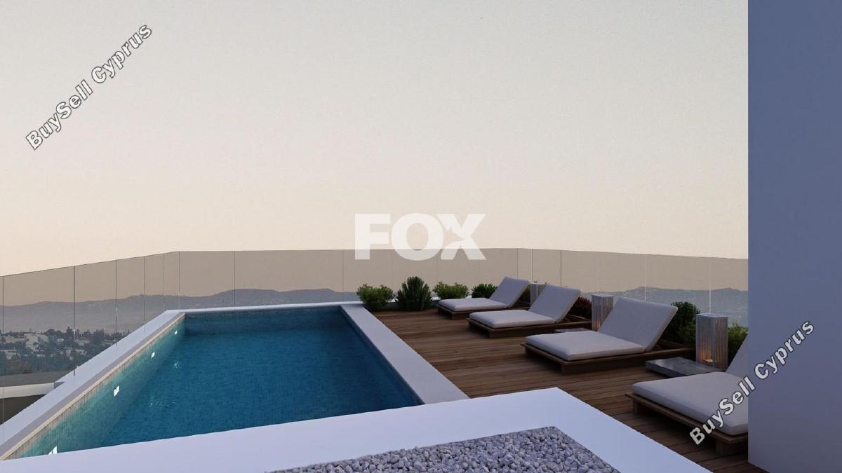 3 bedroom detached house for sale emba paphos 1270463 image 5573694