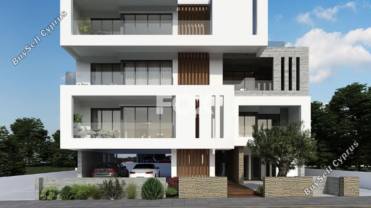 3 bedroom detached house for sale emba paphos 1270463 image 5573703